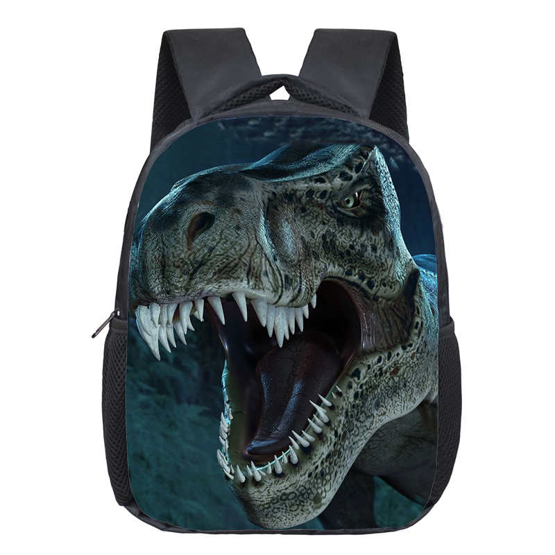 Sacs à dos Dinosaur enfants sacs d'école bébé enfant en bas âge sac garçons sac à dos pour enfants maternelle sacs cadeau